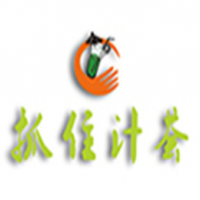 抓住汁荟饮品加盟