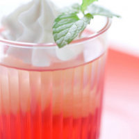 京智源饮品加盟