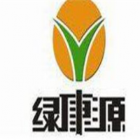 绿康源饮品加盟