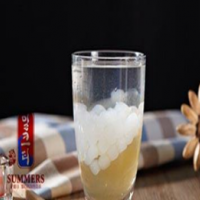 萨魔司皇茶饮品加盟