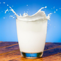 民欢乳业饮品加盟