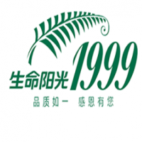 生命阳光牛初乳饮品加盟