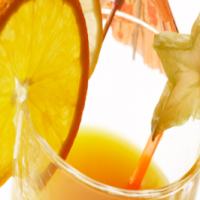 芒果大叔饮品加盟