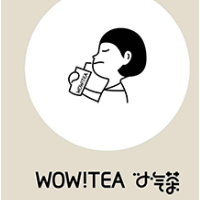 小气茶饮品加盟