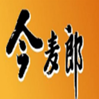 今麦郎饮品加盟