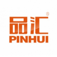 品汇果汁饮品加盟