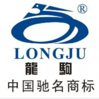 龙驹奶酒饮品加盟