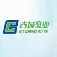 古城乳业饮品加盟