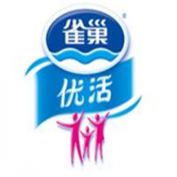 雀巢优活饮品加盟