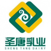 圣唐乳业饮品加盟