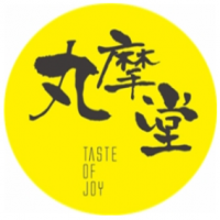 丸摩堂饮品加盟