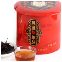 凤凰单枞茶叶饮品加盟