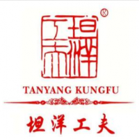 坦洋工夫红茶饮品加盟