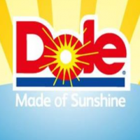 都乐果汁饮品加盟