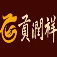 贡润祥茶膏饮品加盟