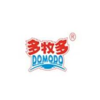 多牧多酸奶饮品加盟