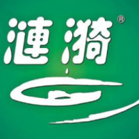 涟漪饮用水饮品加盟