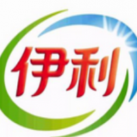 伊利qq星儿童成长牛奶饮品加盟