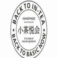 小茶悦会茶饮饮品加盟