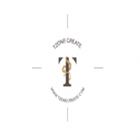 浅语茶社饮品加盟