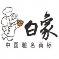 白象饮料饮品加盟