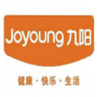 九阳现磨豆浆饮品加盟