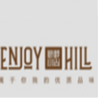 研酵小山茶饮饮品加盟