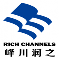 珠峰冰川饮品加盟