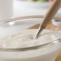 酸奶吧饮品加盟