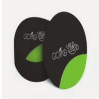 过饮水吧饮品加盟