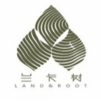 兰卡树红茶饮品加盟