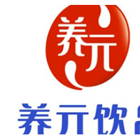 养元饮品店加盟