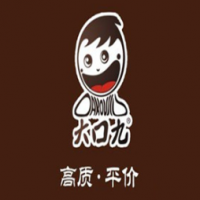 大口九茶饮饮品加盟