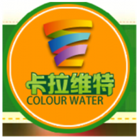 卡拉维特七彩果饮饮品加盟