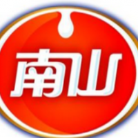 南山牛奶饮品加盟