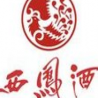 西凤酒招商饮品加盟