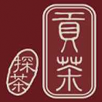 探茶贡茶饮品加盟