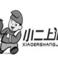 小二上酒饮品加盟