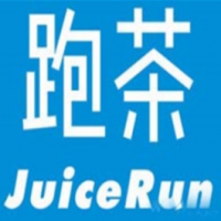 JuiceRun跑茶饮品加盟