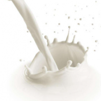 醇点奶站饮品加盟