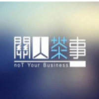 关人茶事饮品加盟