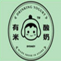 有米酸奶饮品加盟