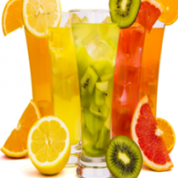 觅茶缘饮品店加盟