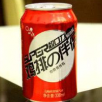 鸡排伴侣饮品加盟