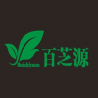 百芝源饮品加盟