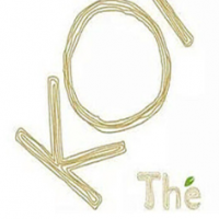 koi饮品饮品加盟