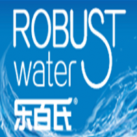 乐百氏水饮品加盟