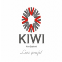 KIWI新西兰酸奶冰激凌饮品加盟