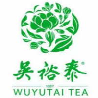 吴裕泰茶叶饮品加盟