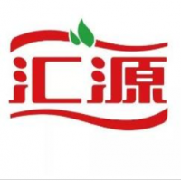 汇源果汁饮料饮品加盟